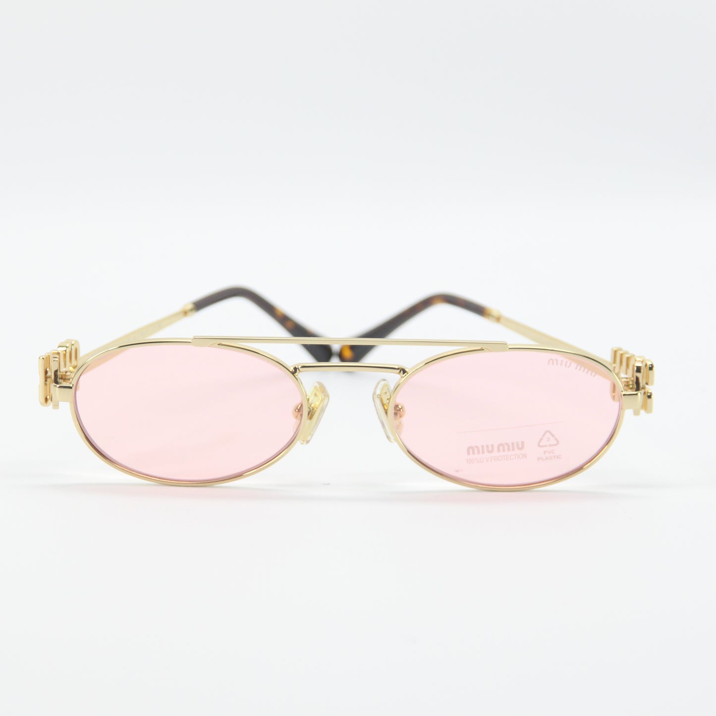 Miu Miu - Sunglasses