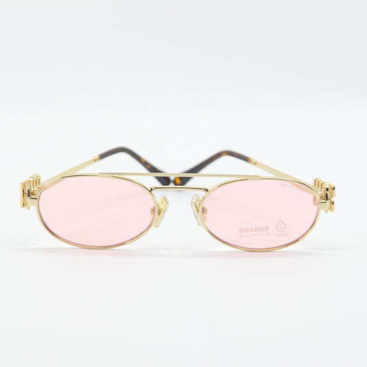 Miu Miu - Sunglasses