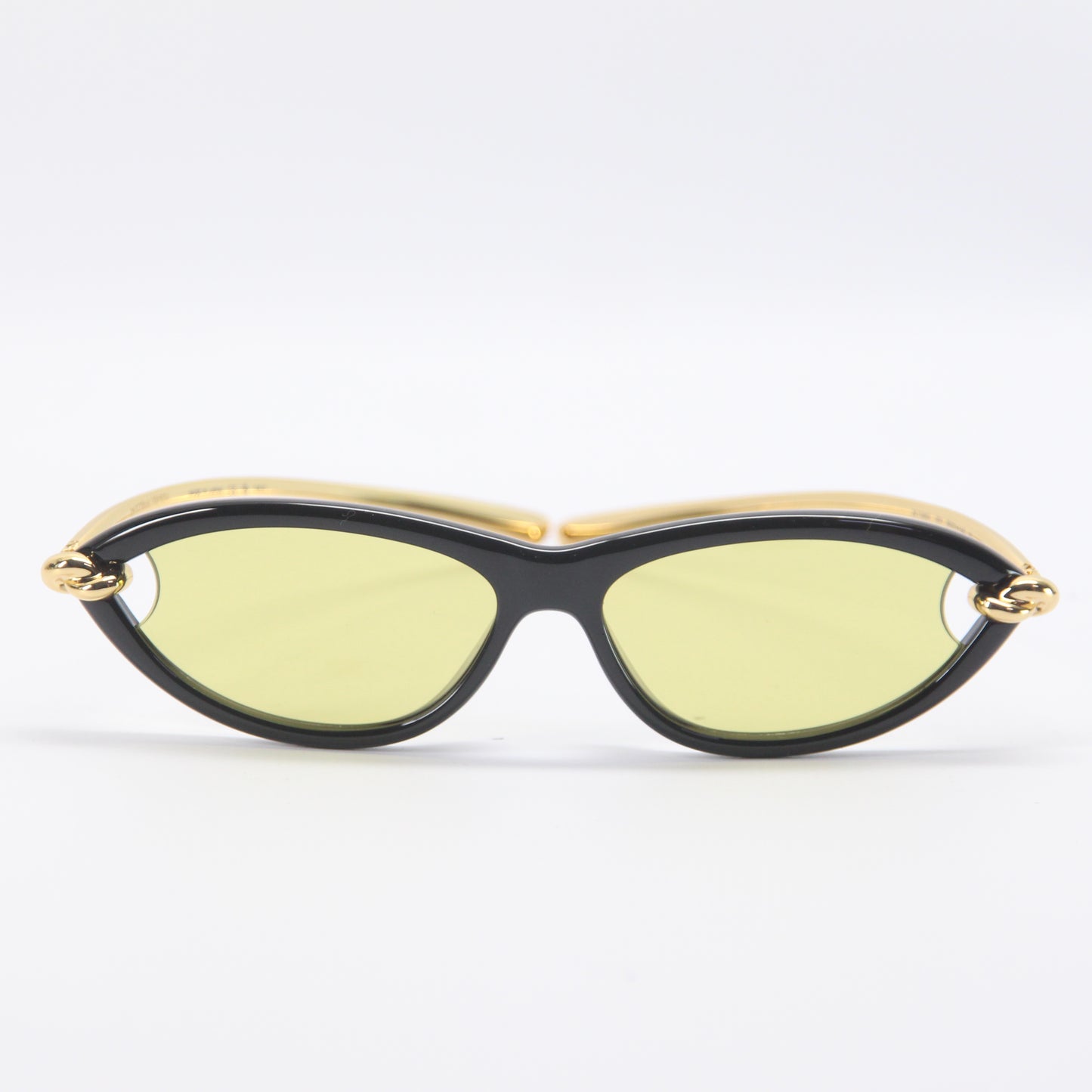 Bottega Veneta - Sunglasses
