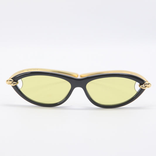 Bottega Veneta - Sunglasses