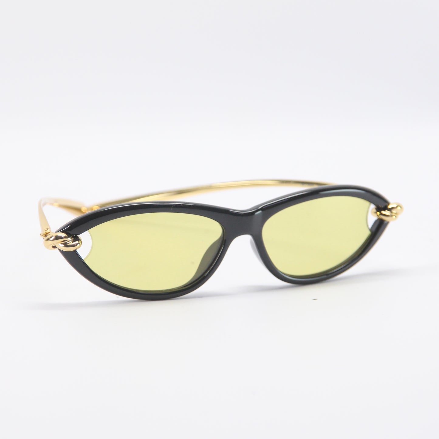 Bottega Veneta - Sunglasses