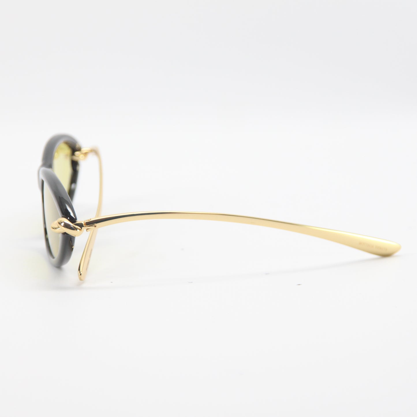 Bottega Veneta - Sunglasses