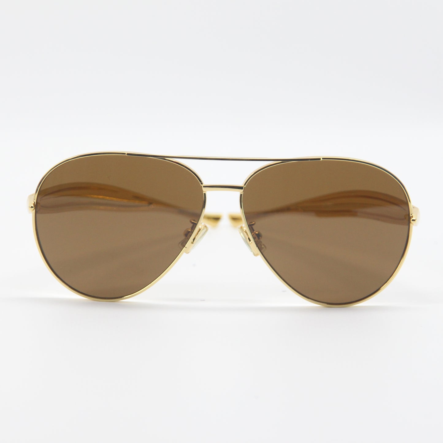 Bottega Veneta - Sunglasses