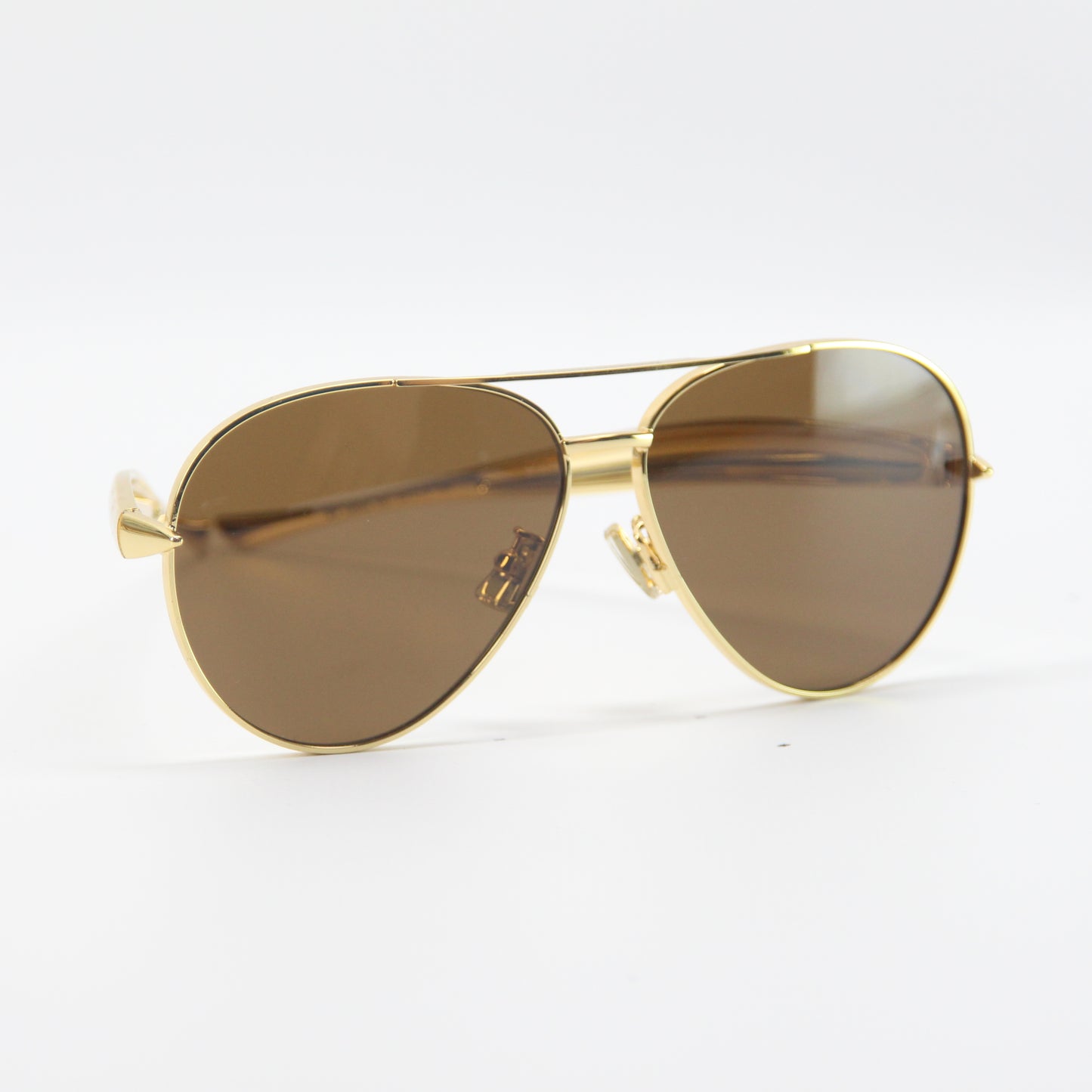 Bottega Veneta - Sunglasses