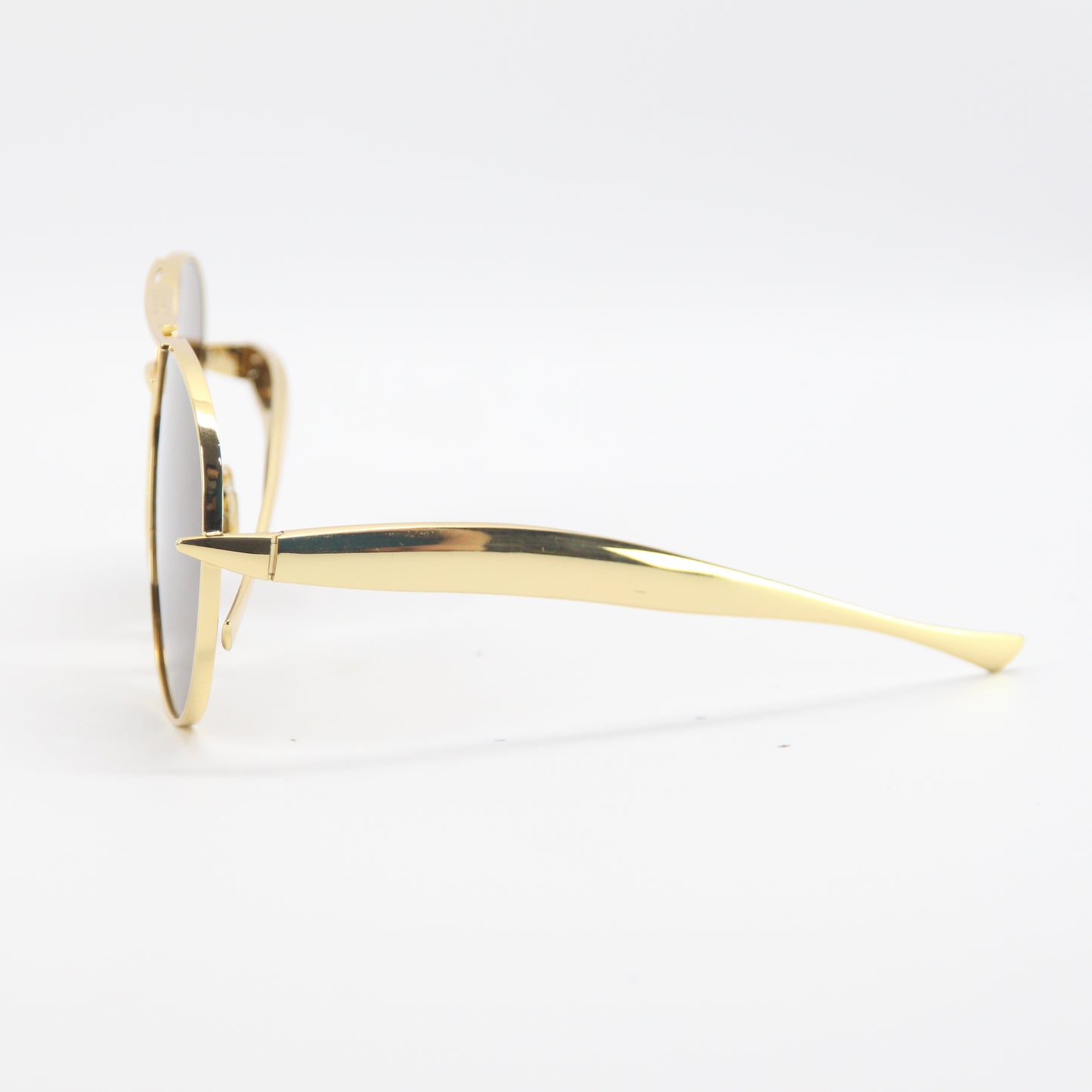 Bottega Veneta - Sunglasses