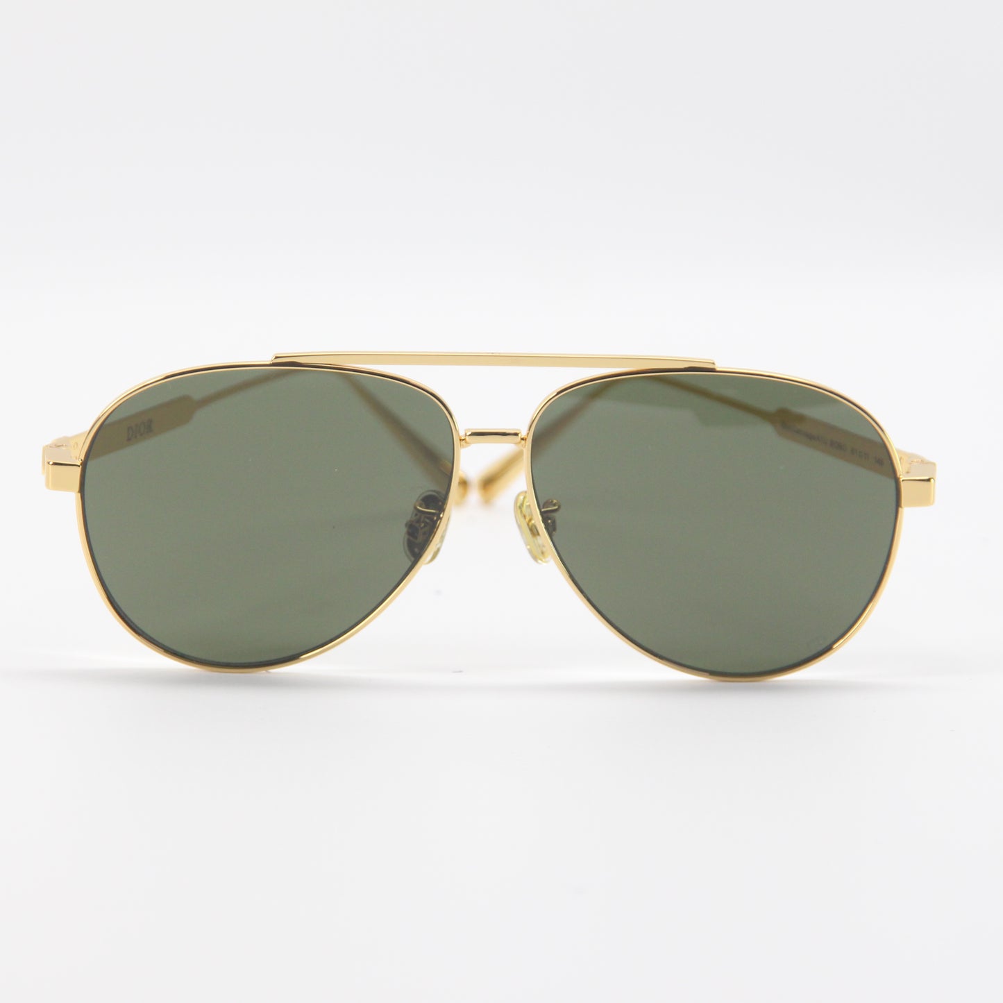 Cristian Dior - Sunglasses