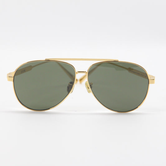 Cristian Dior - Sunglasses