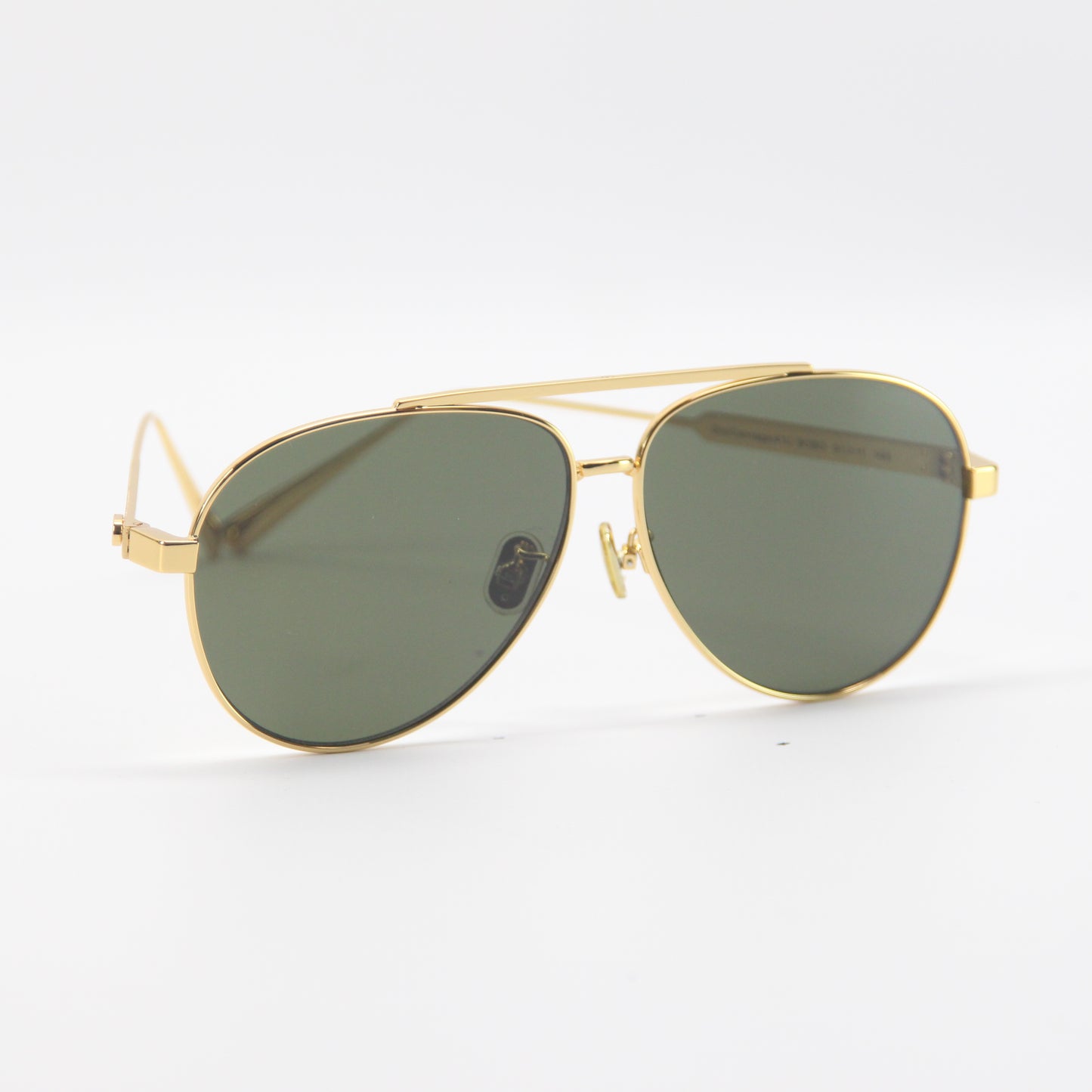 Cristian Dior - Sunglasses