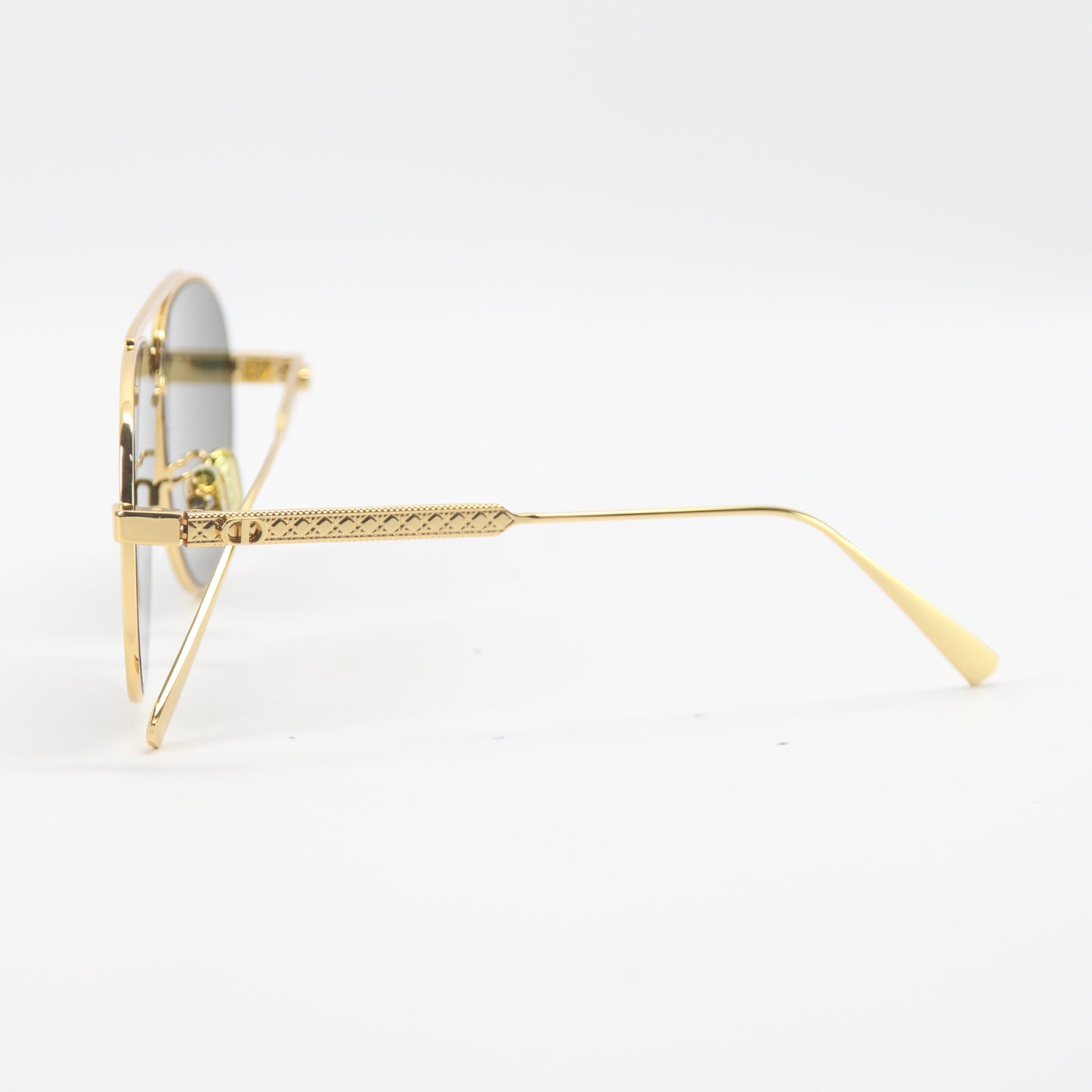 Cristian Dior - Sunglasses
