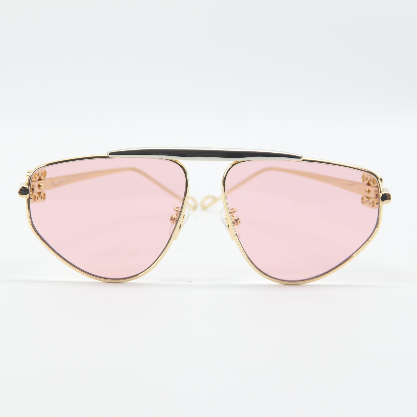 Loewe - Sunglasses