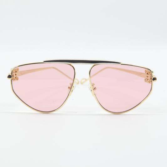 Loewe - Sunglasses