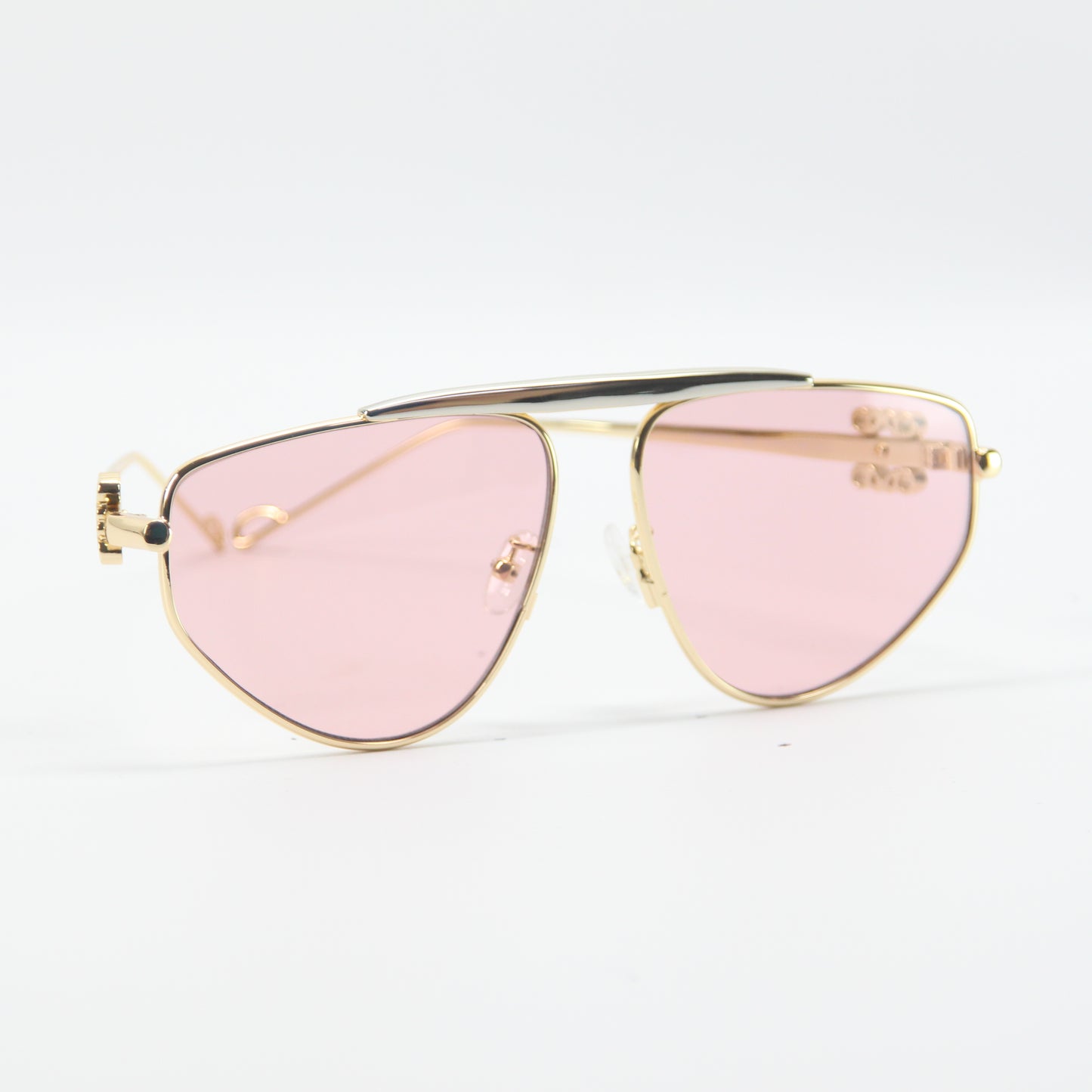 Loewe - Sunglasses