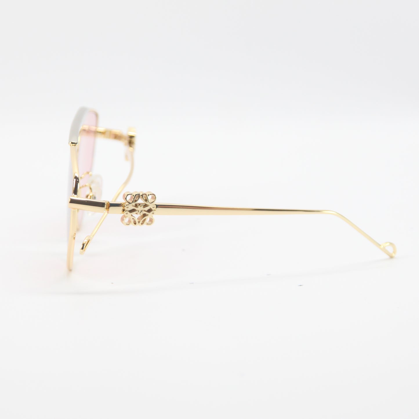Loewe - Sunglasses