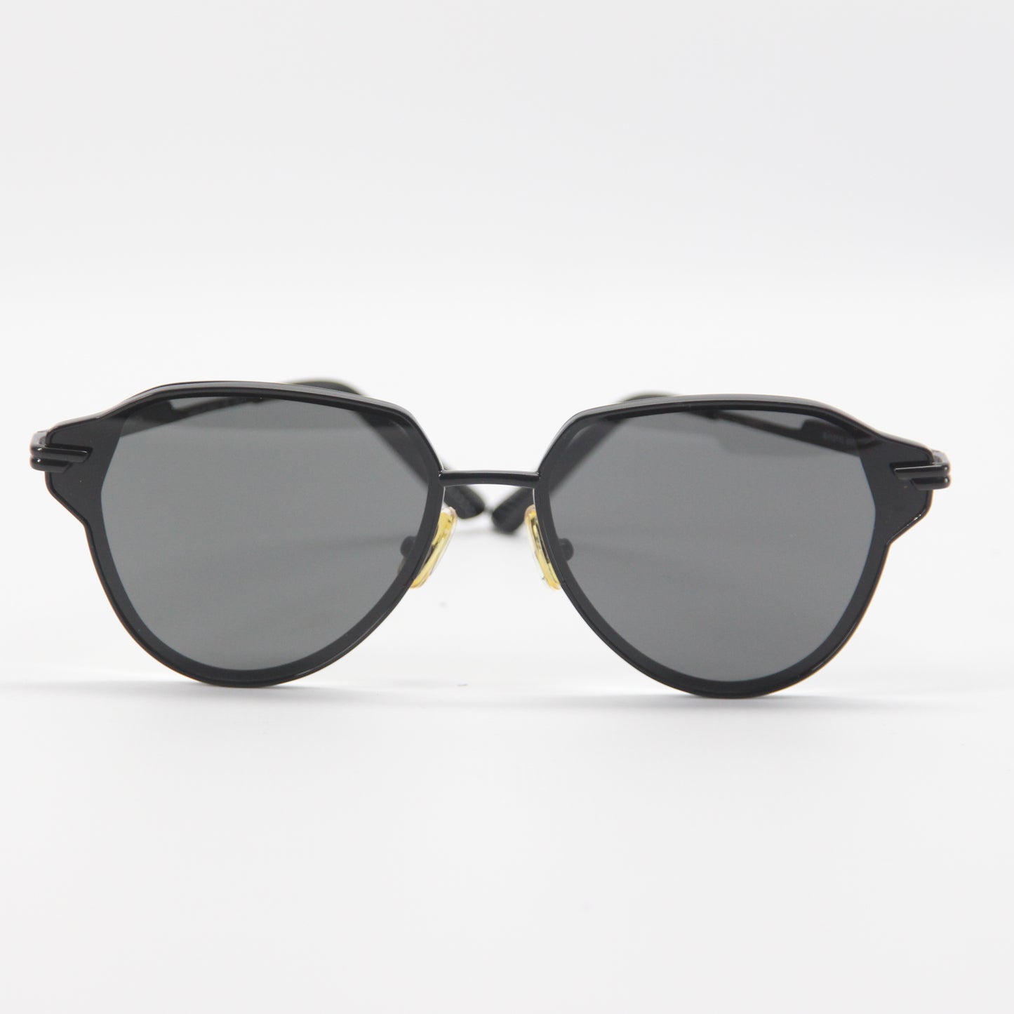 Bottega Veneta - Sunglasses