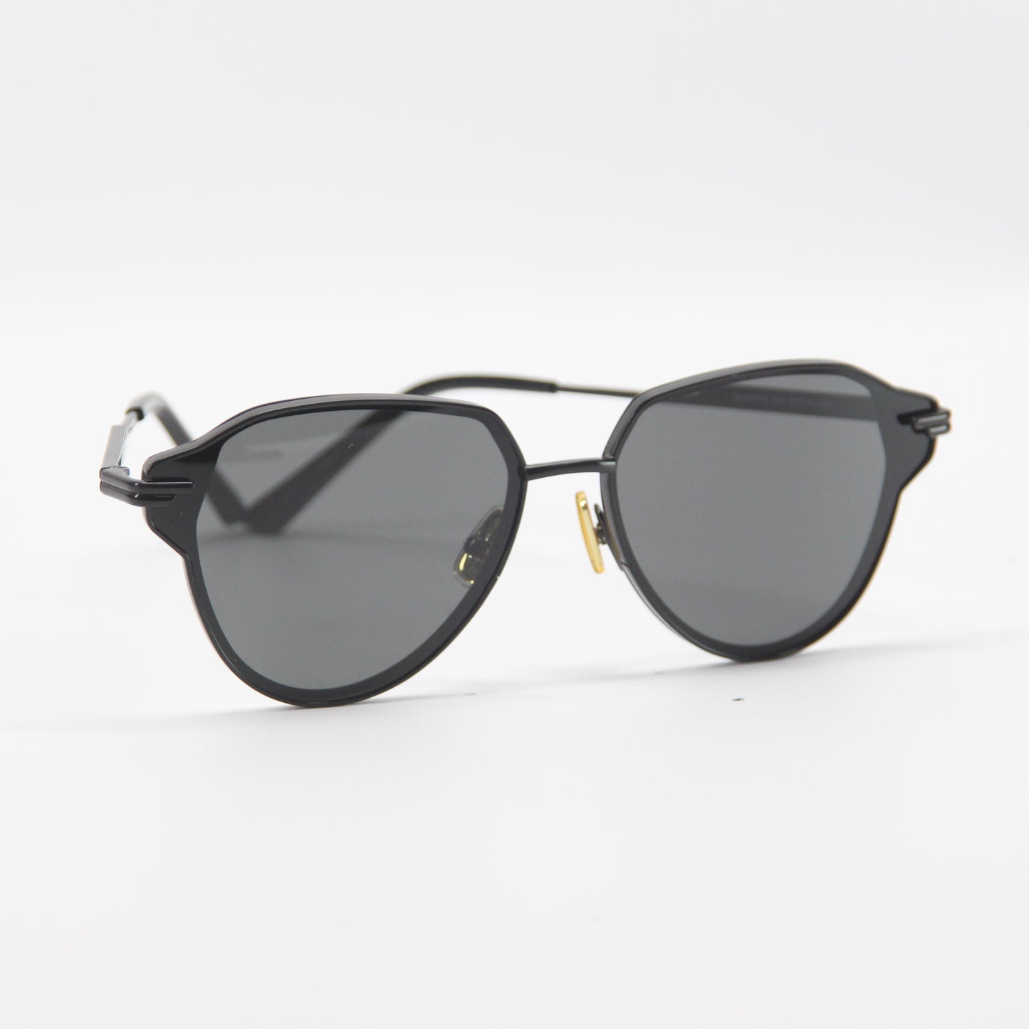 Bottega Veneta - Sunglasses