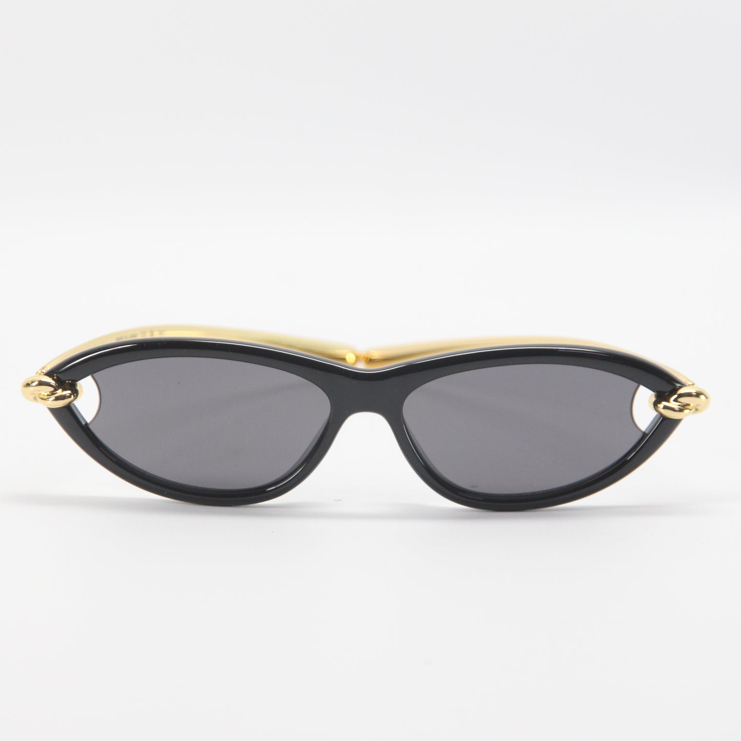 Bottega Veneta - Sunglasses