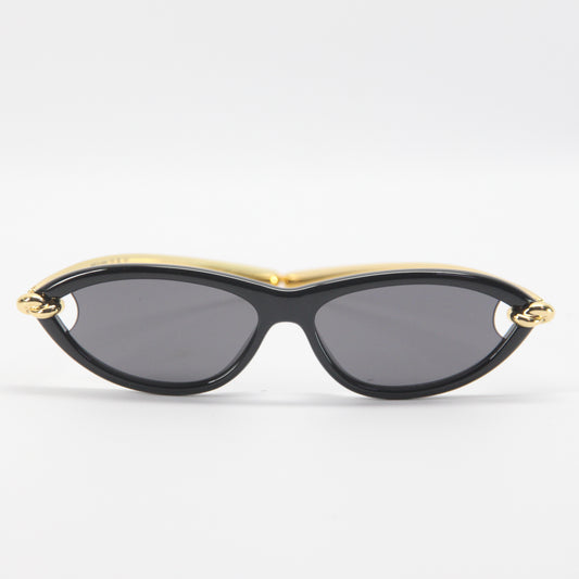 Bottega Veneta - Sunglasses