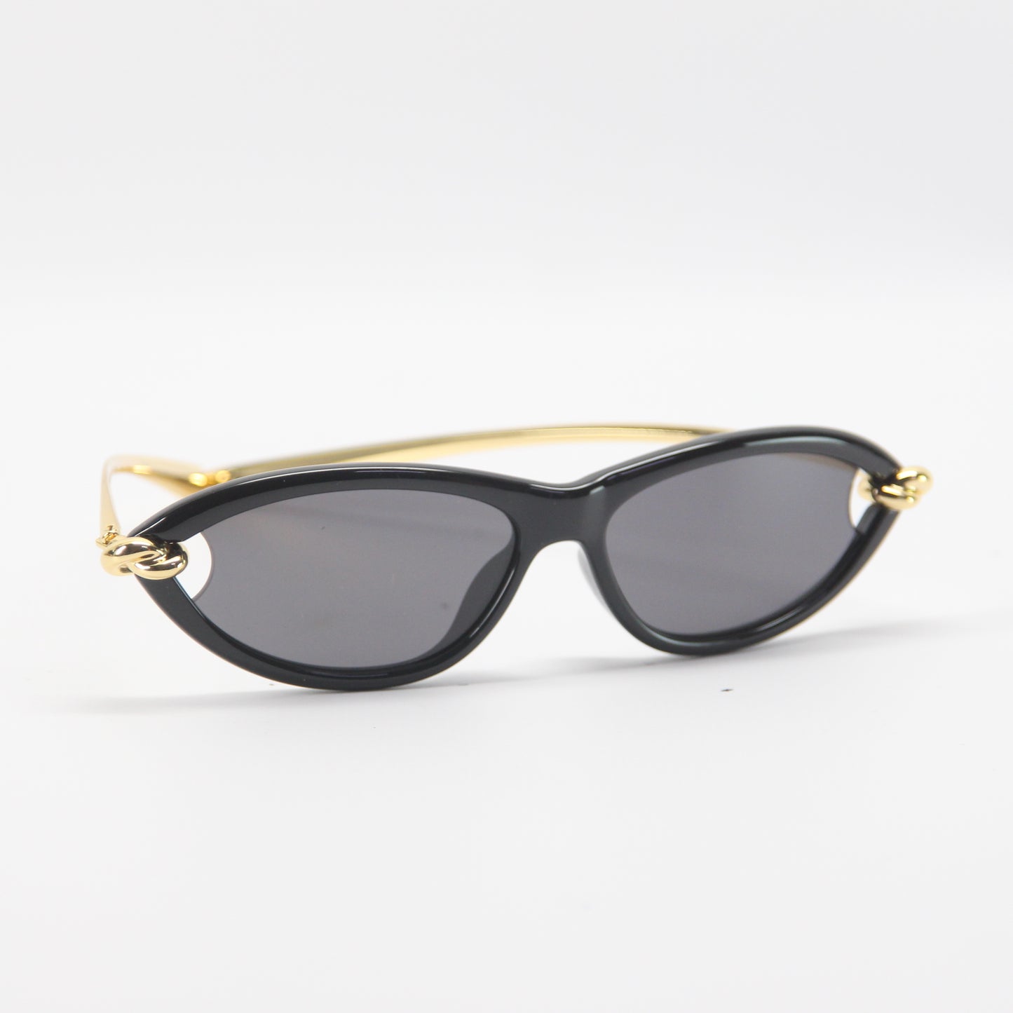 Bottega Veneta - Sunglasses