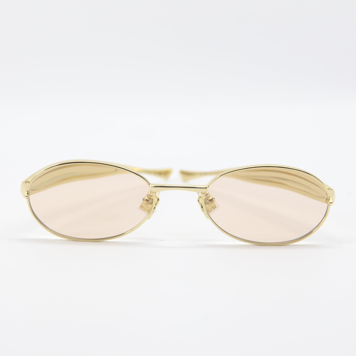 Bottega Veneta - Sunglasses