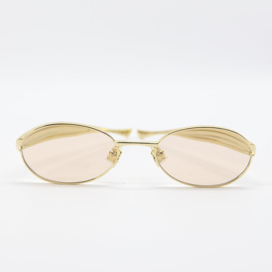 Bottega Veneta - Sunglasses