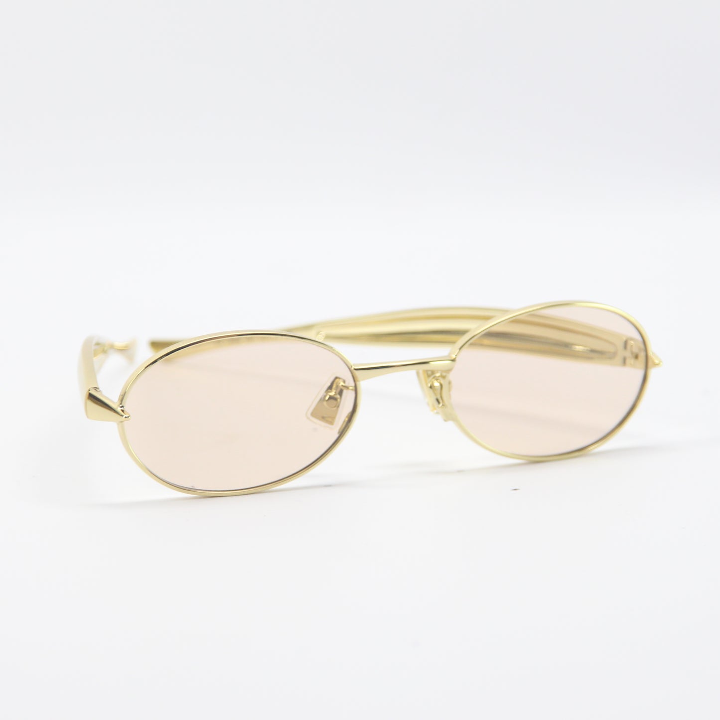 Bottega Veneta - Sunglasses