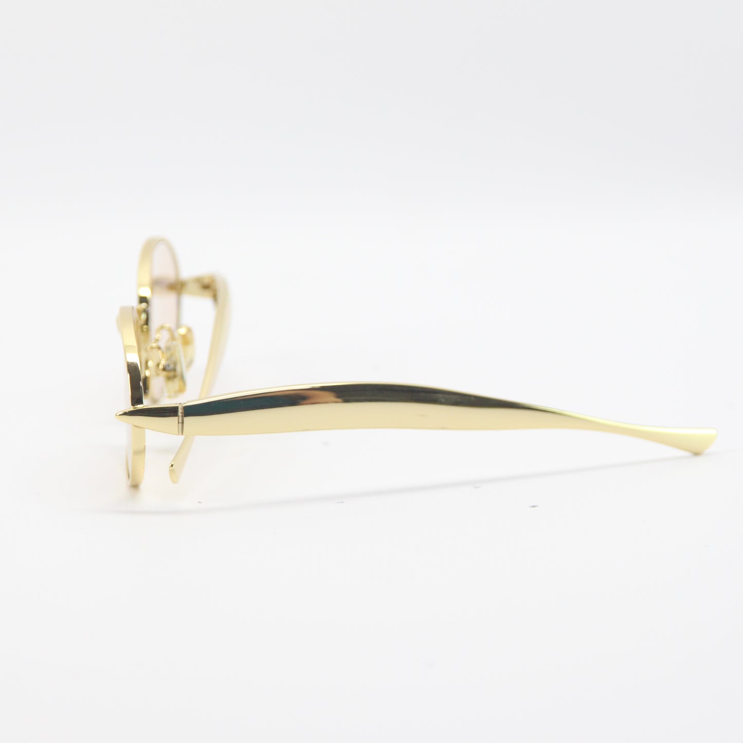 Bottega Veneta - Sunglasses