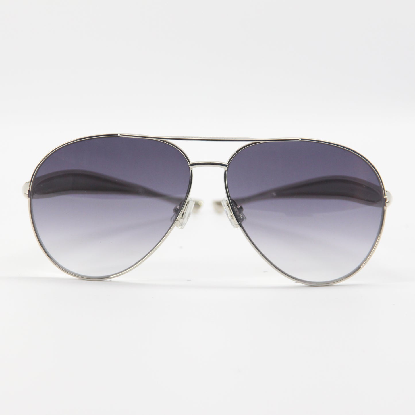 Bottega Veneta - Sunglasses