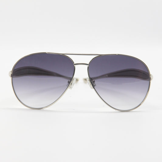 Bottega Veneta - Sunglasses