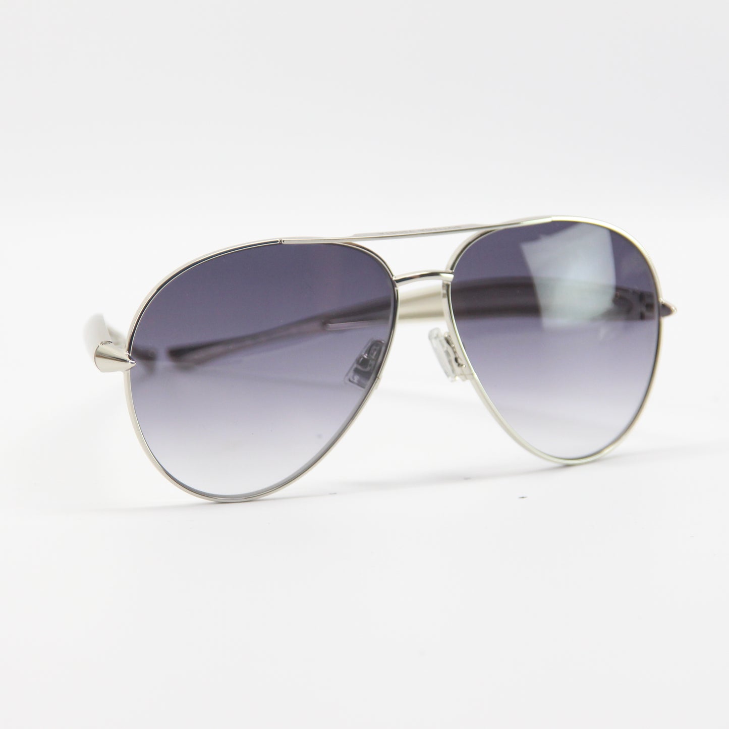 Bottega Veneta - Sunglasses