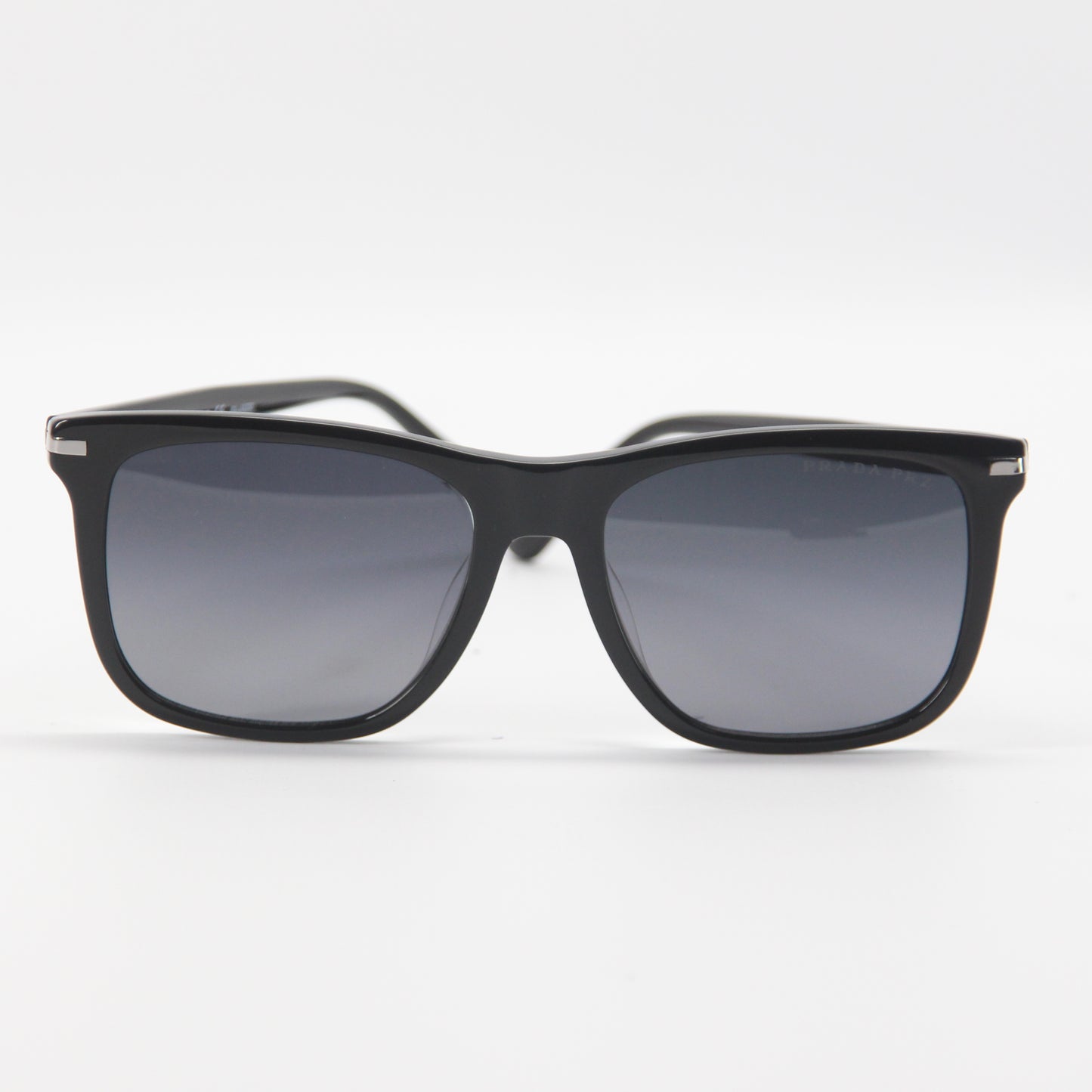 Prada - Sunglasses