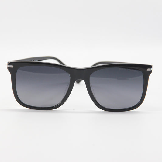 Prada - Sunglasses