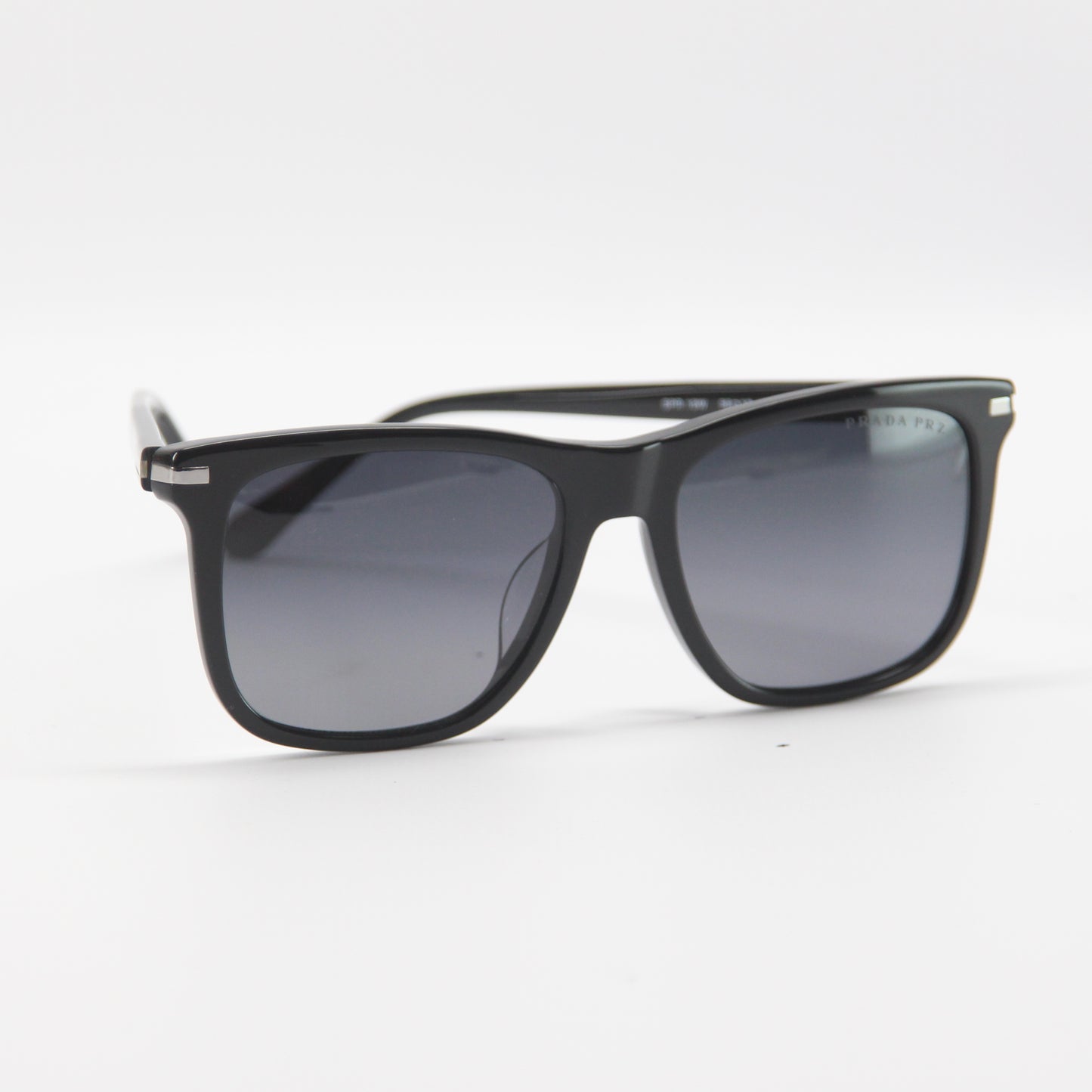 Prada - Sunglasses