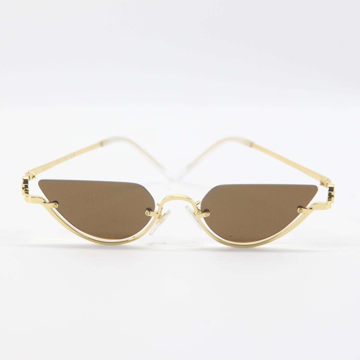 Gucci - Sunglasses