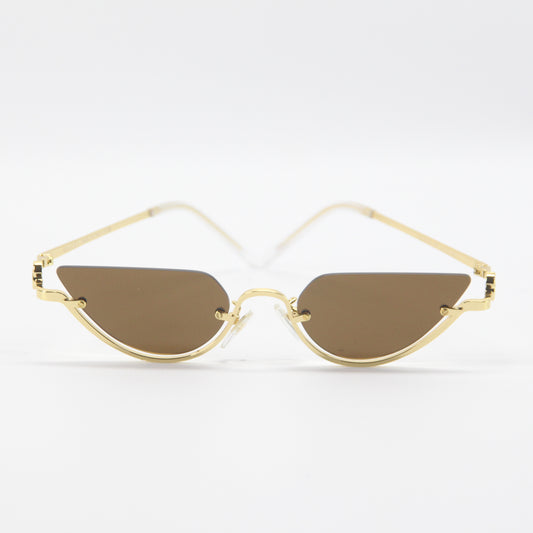 Gucci - Sunglasses