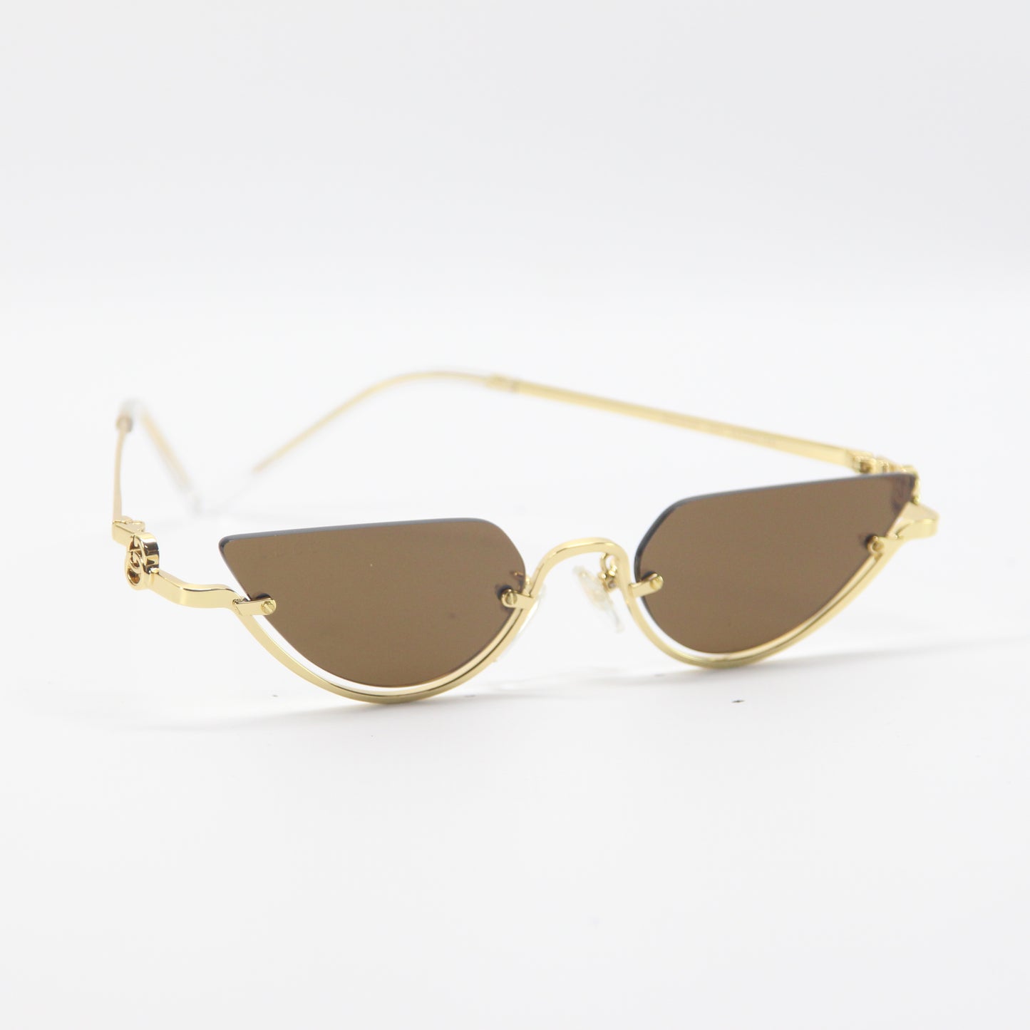 Gucci - Sunglasses
