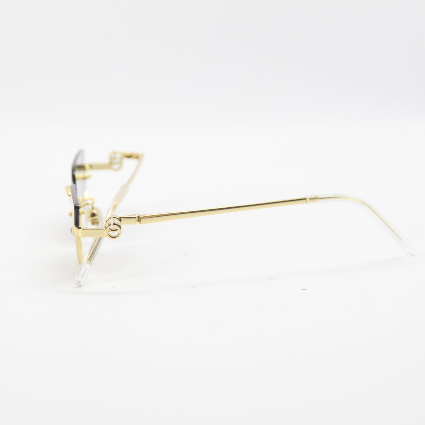 Gucci - Sunglasses