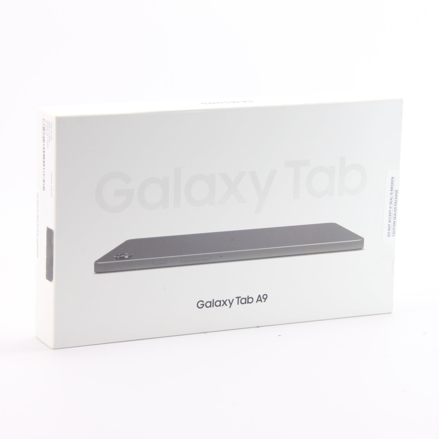 Samsung Galaxy Tab A9 - 128 Gb - 8 Gb RAM