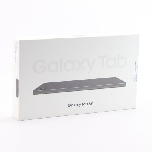 Samsung Galaxy Tab A9 - 128 Gb - 8 Gb RAM