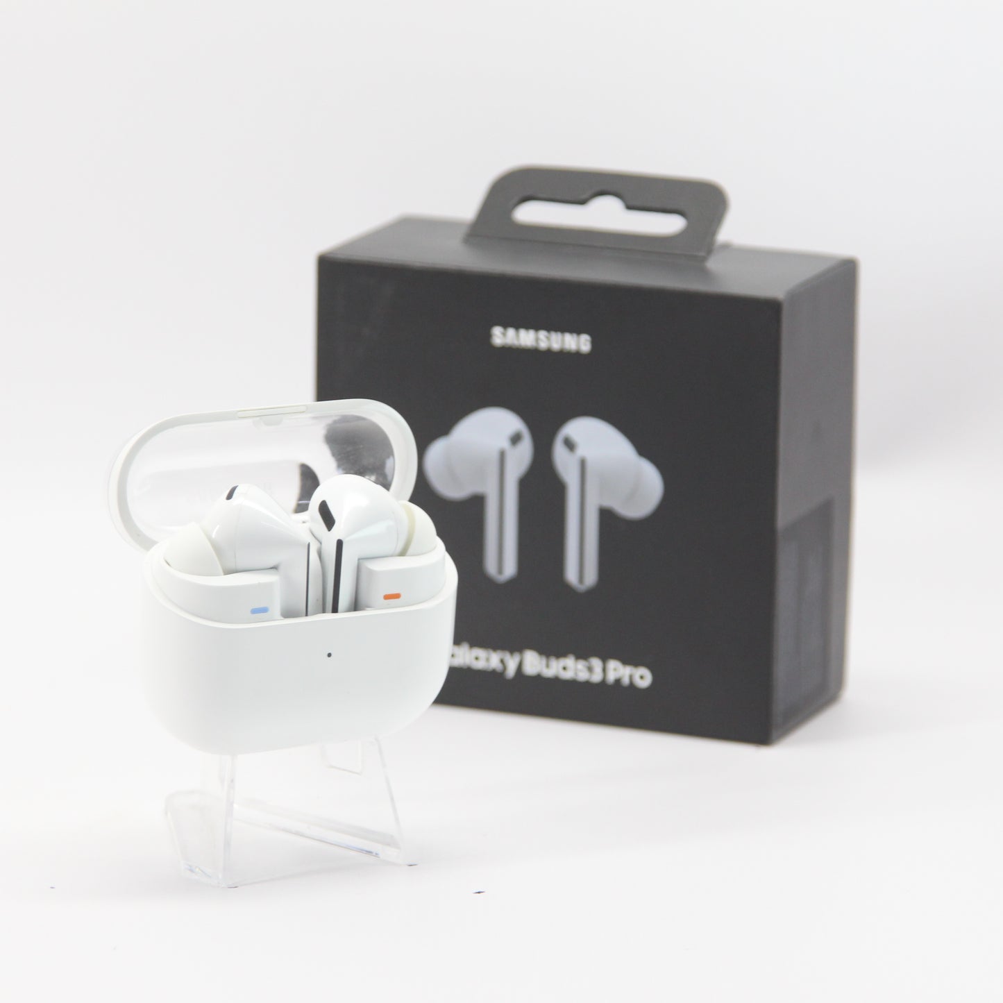 Samsung Buds3 Pro
