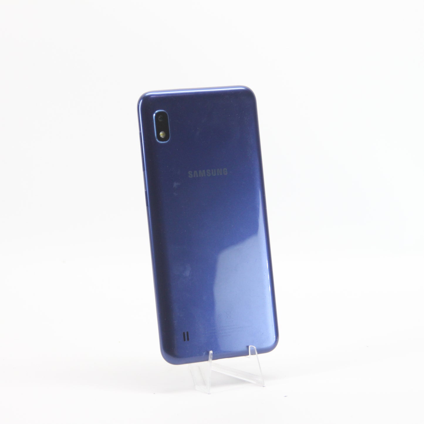 Samsung Galaxy A10 - 32 Gb - 2 Gb RAM