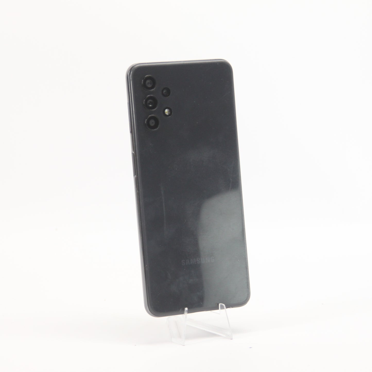 Samsung Galaxy A32 5G - 64 Gb - 4 Gb RAM