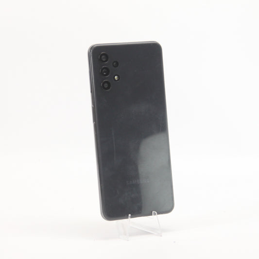 Samsung Galaxy A32 5G - 64 Gb - 4 Gb RAM