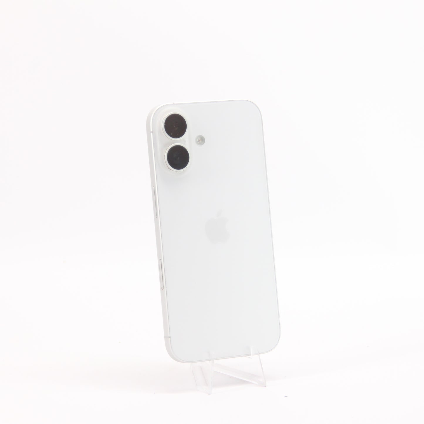 iPhone 16 - 128 Gb - Baterie 90%