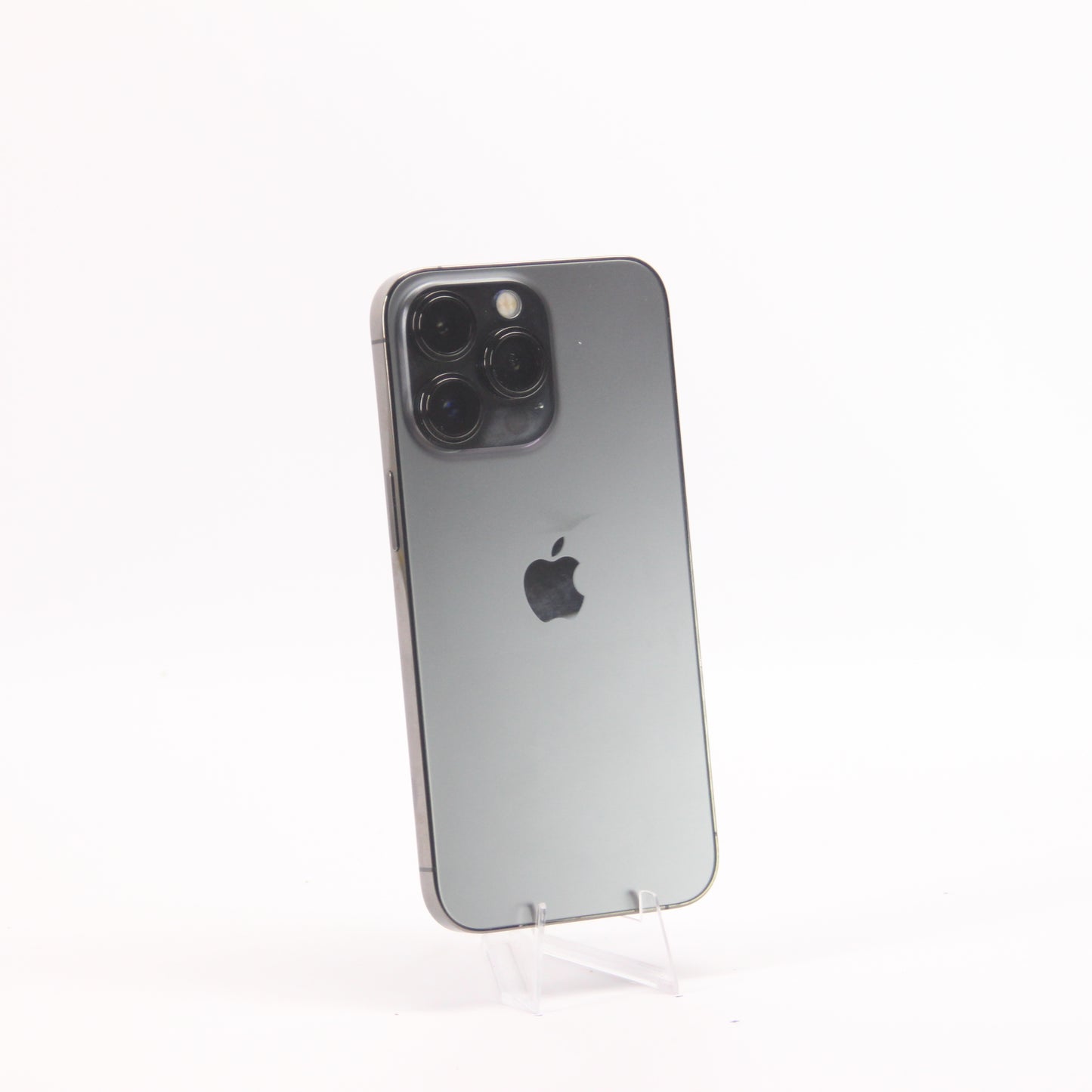 iPhone 13 Pro - 128 Gb - Baterie 100%