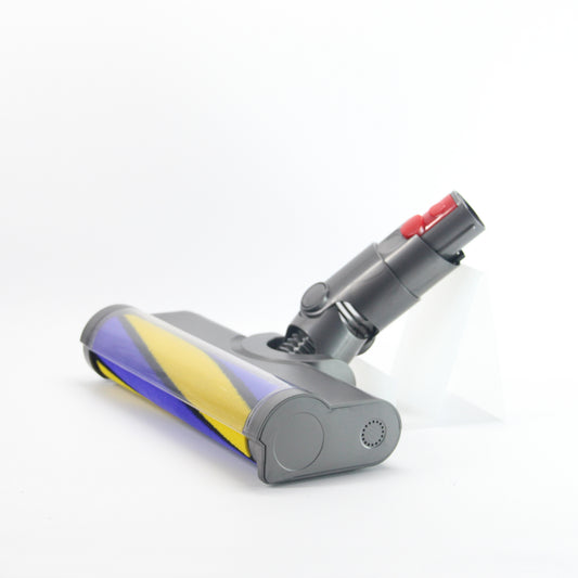 Cap de Aspirator - Dyson V12