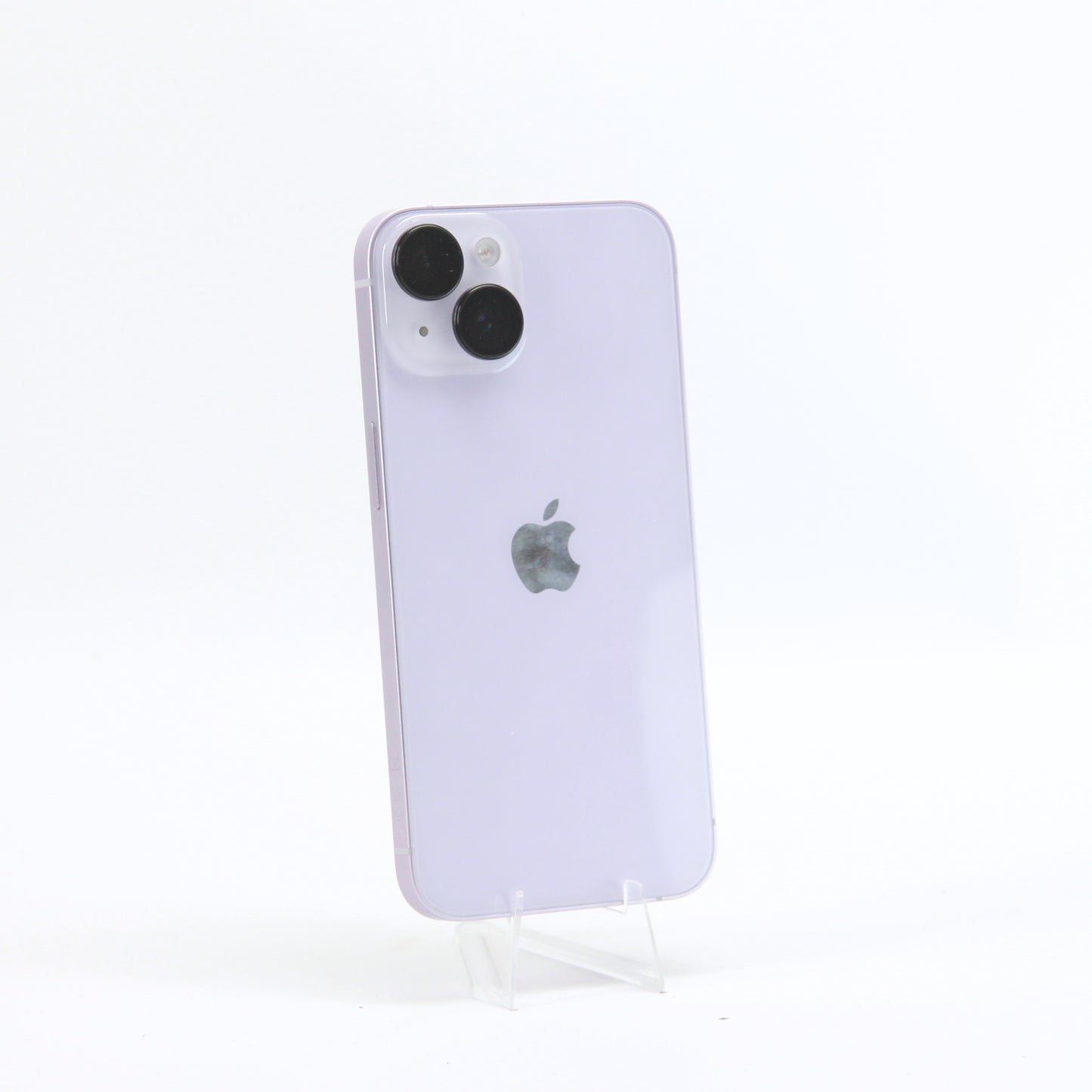 iPhone 13 - 128 Gb - Baterie 88%