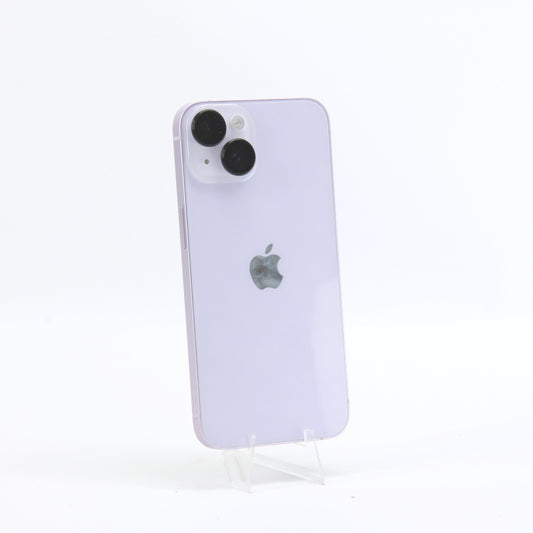 iPhone 13 - 128 Gb - Baterie 88%