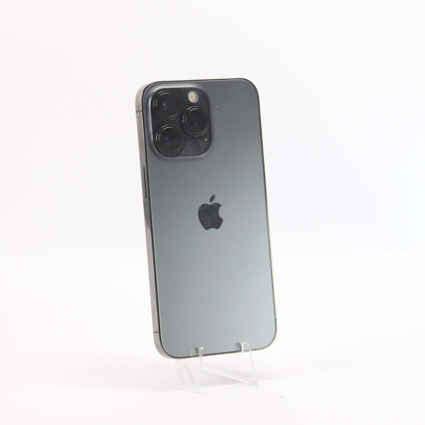 iPhone 13 Pro - 128 Gb - Baterie 79%
