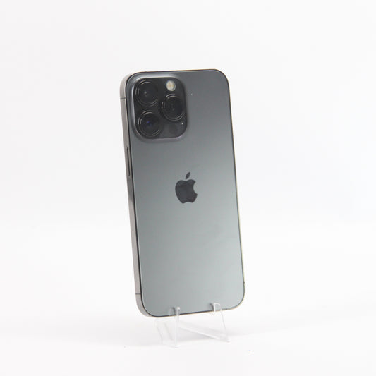 iPhone 13 Pro - 128 Gb - Baterie 79%