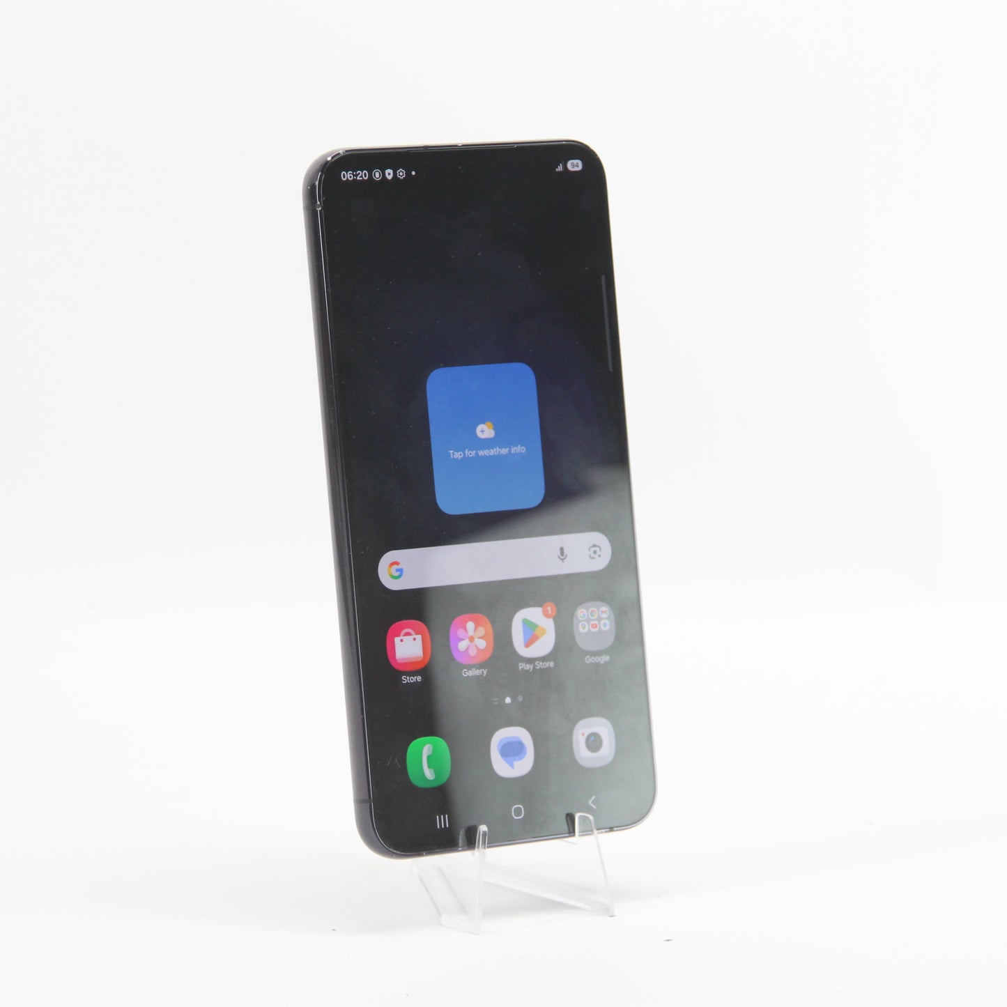 Samsung Galaxy S23 Plus - 256 Gb - 8 Gb RAM